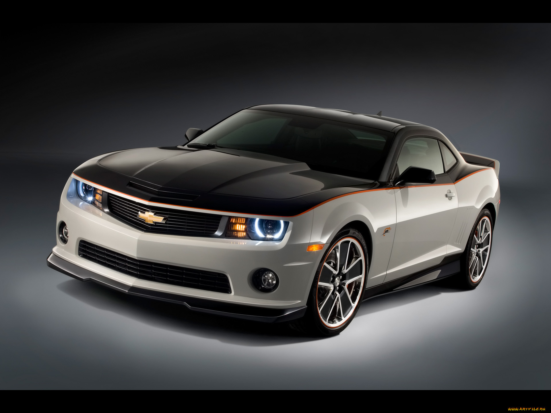 2008, chevrolet, camaro, dale, earnhardt, jr, concept, 